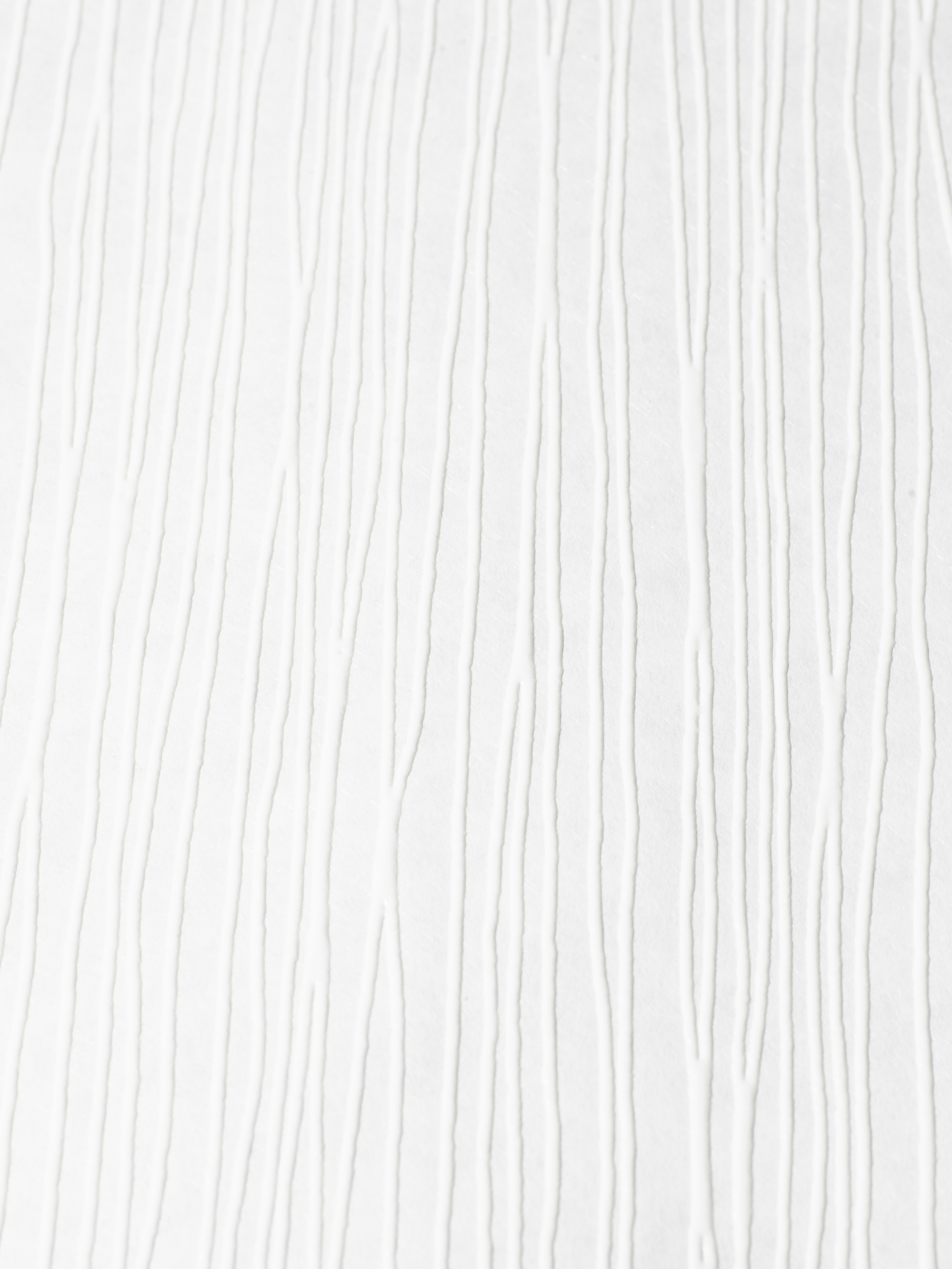 Обои под покраску New Company Antivandal 4010-33 25×1,06