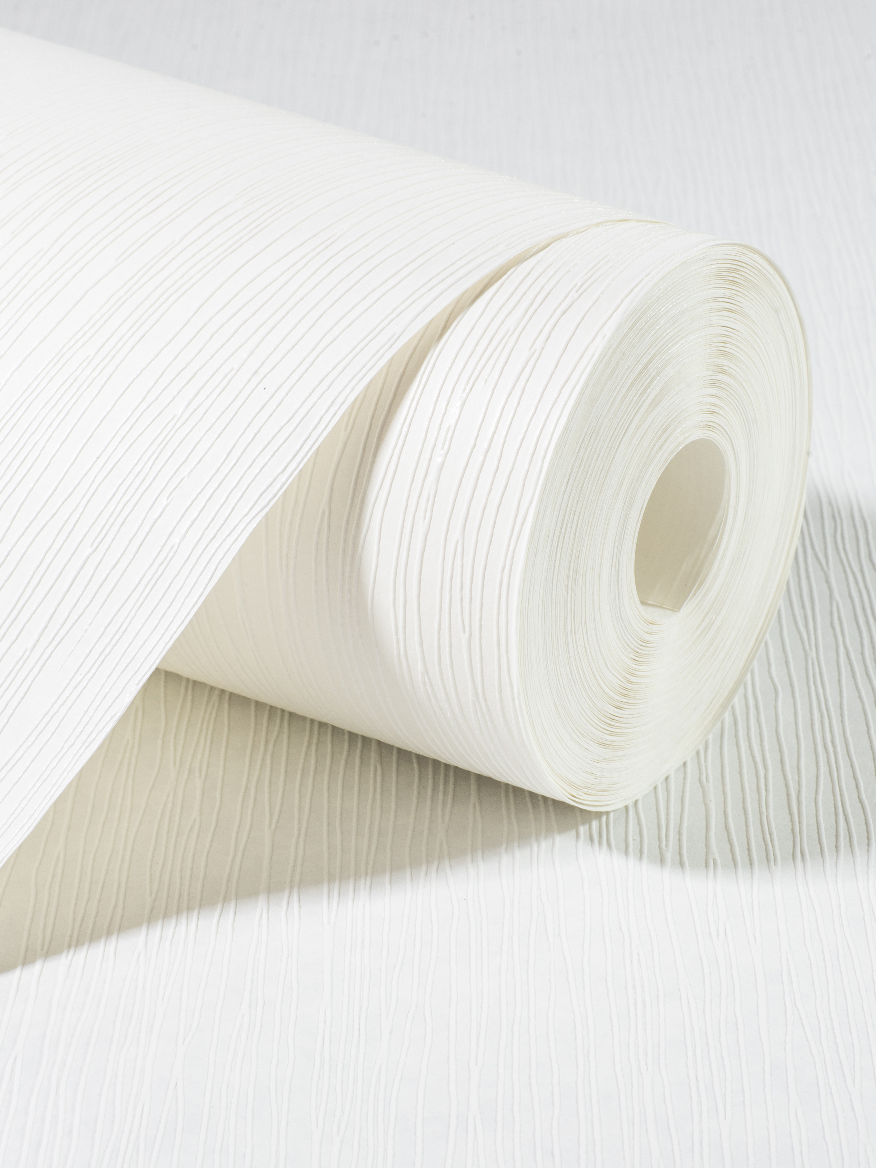 Обои под покраску New Company Antivandal 4010-33 25×1,06