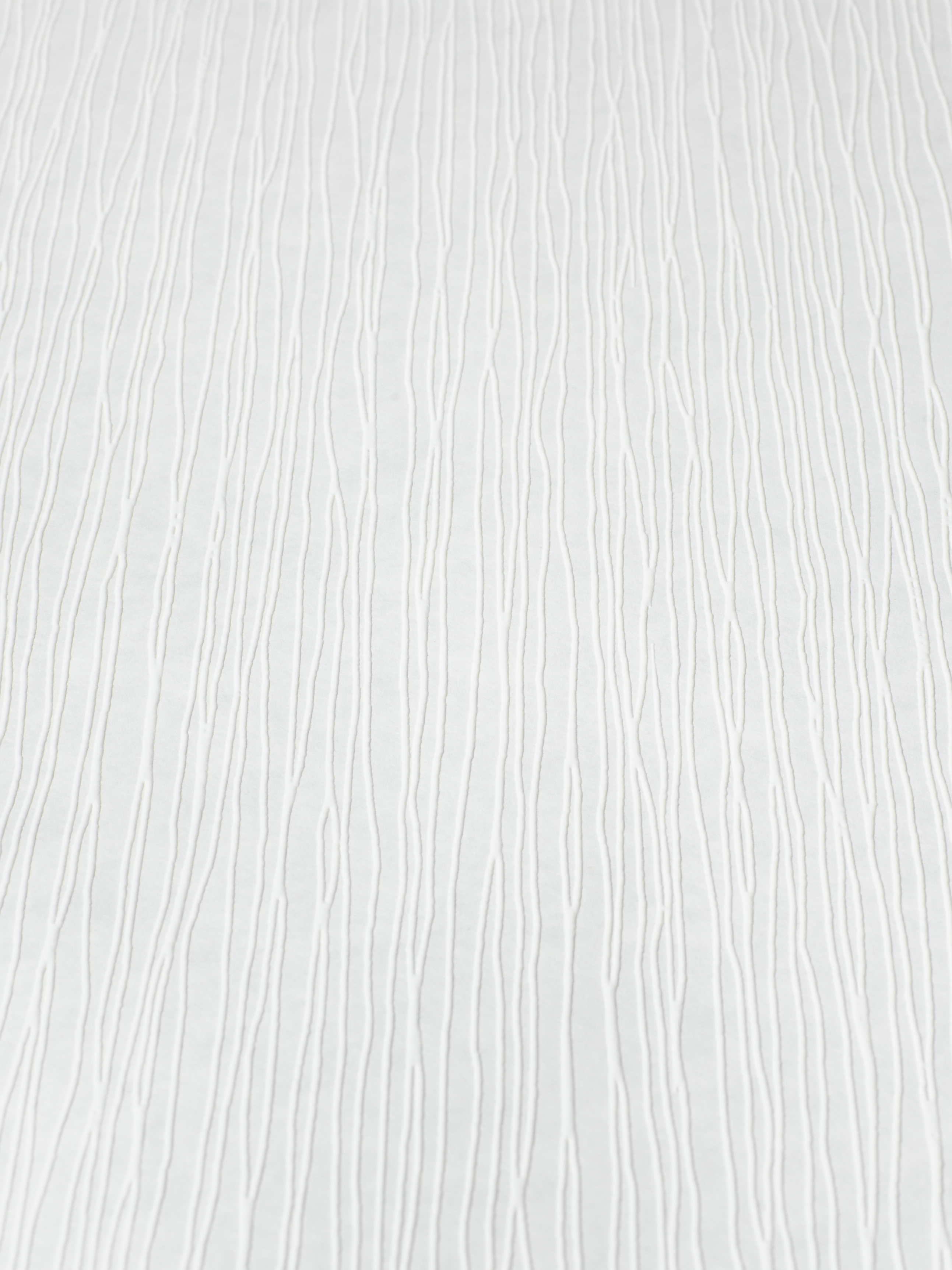 Обои под покраску New Company Antivandal 4010-33 25×1,06