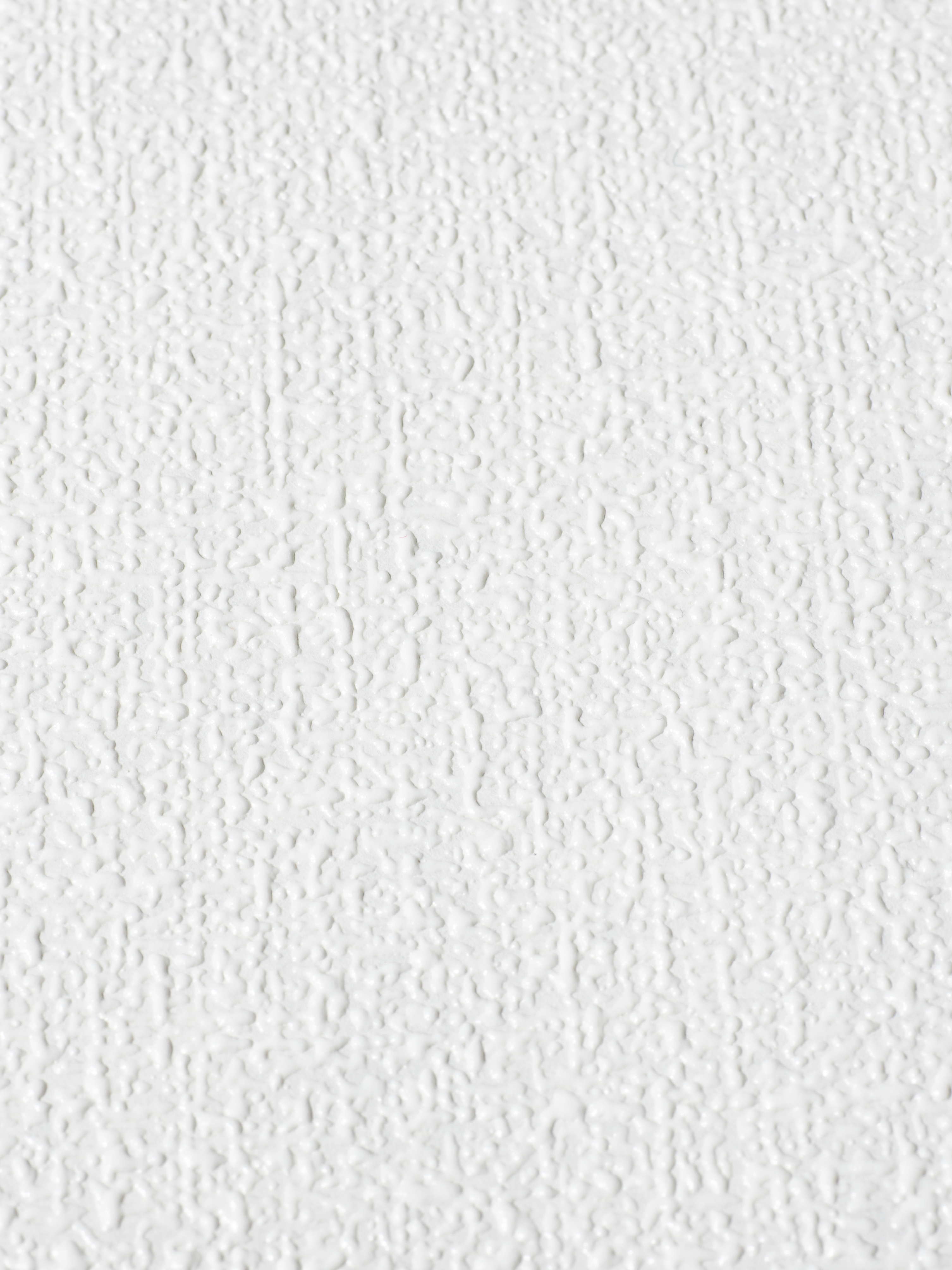 Обои под покраску New Company Antivandal 4010-34 25×1,06