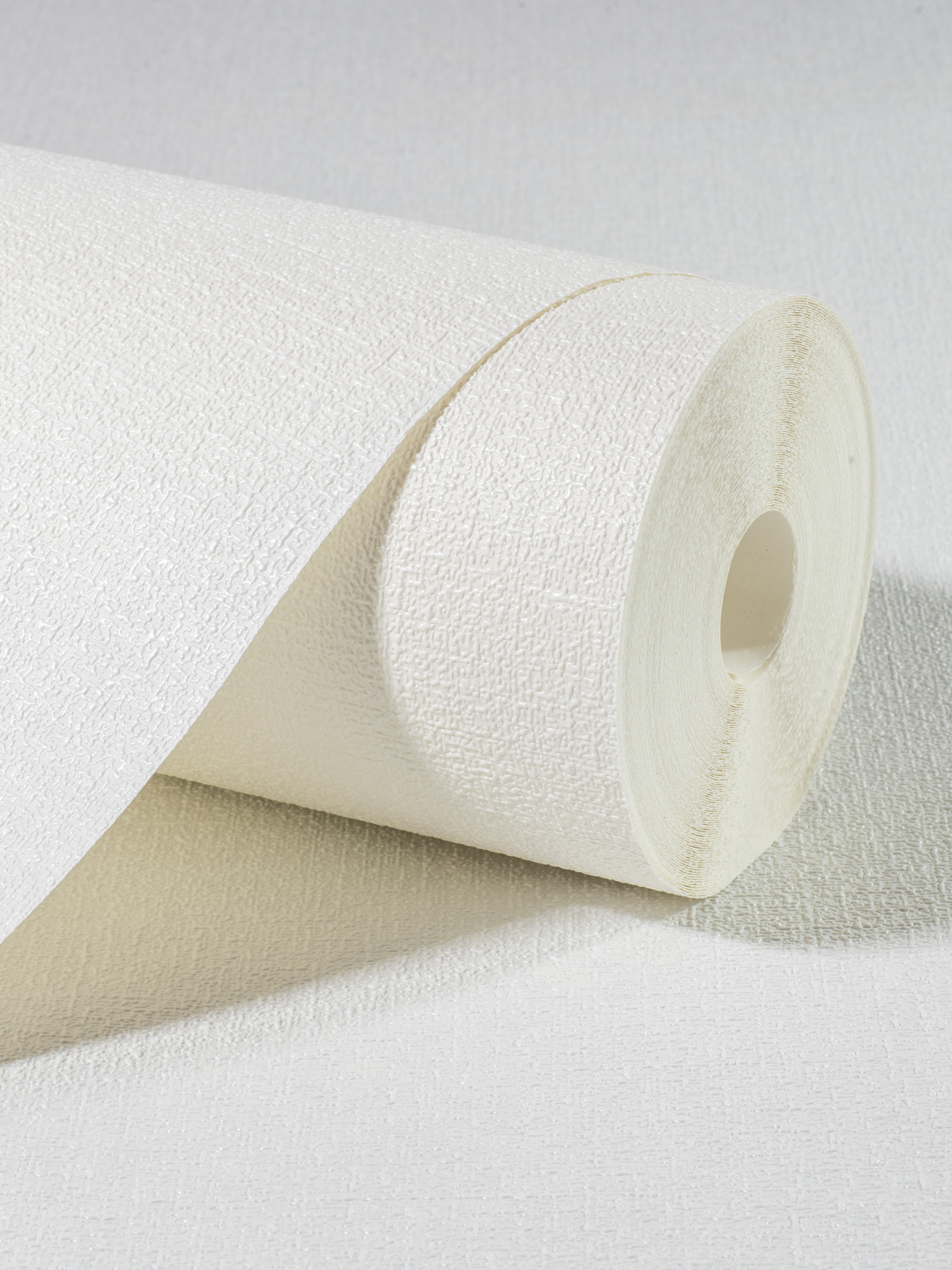 Обои под покраску New Company Antivandal 4010-34 25×1,06