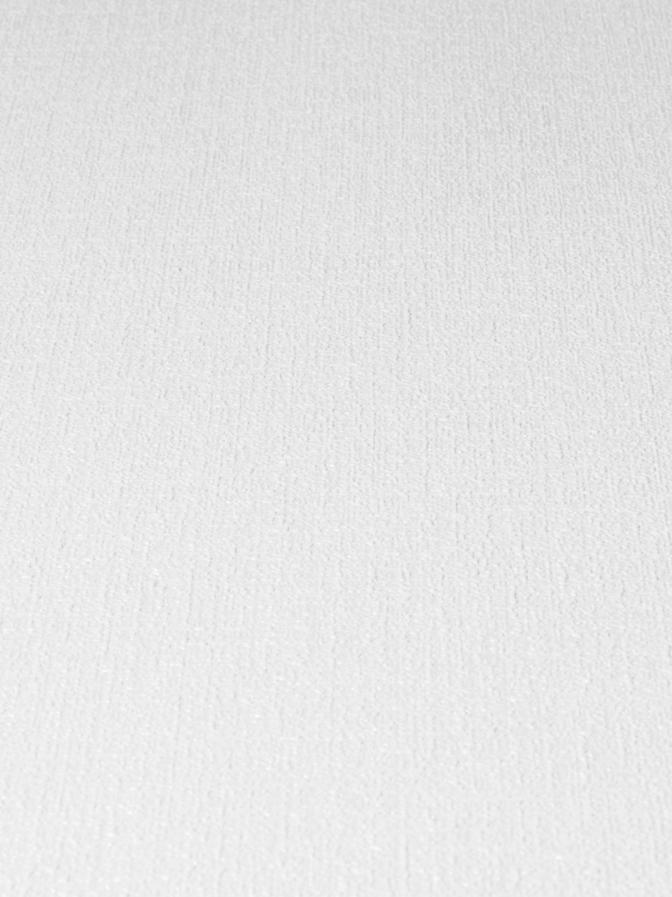 Обои под покраску New Company Antivandal 4010-34 25×1,06