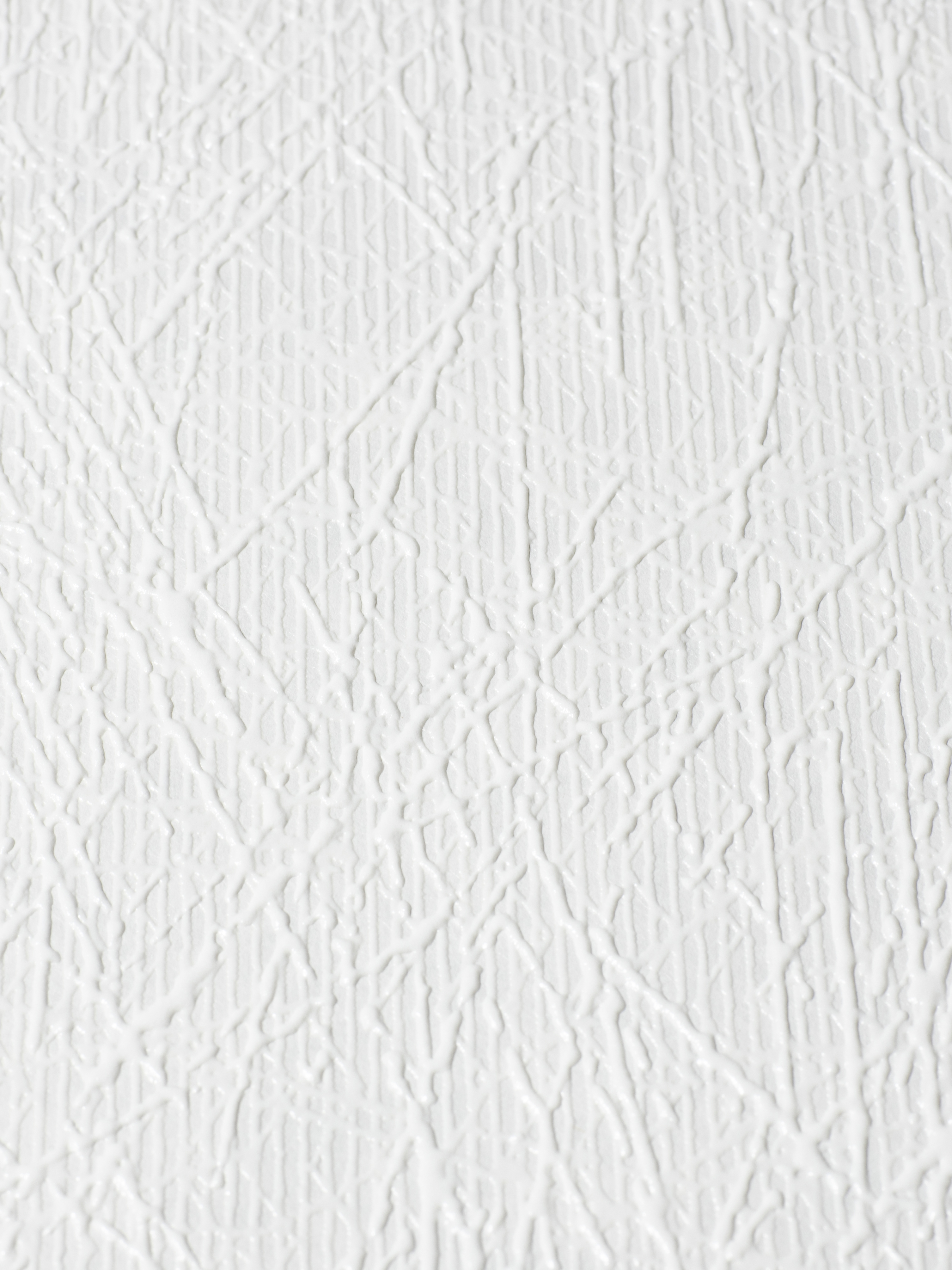 Обои под покраску New Company Antivandal 4010-35 25×1,06