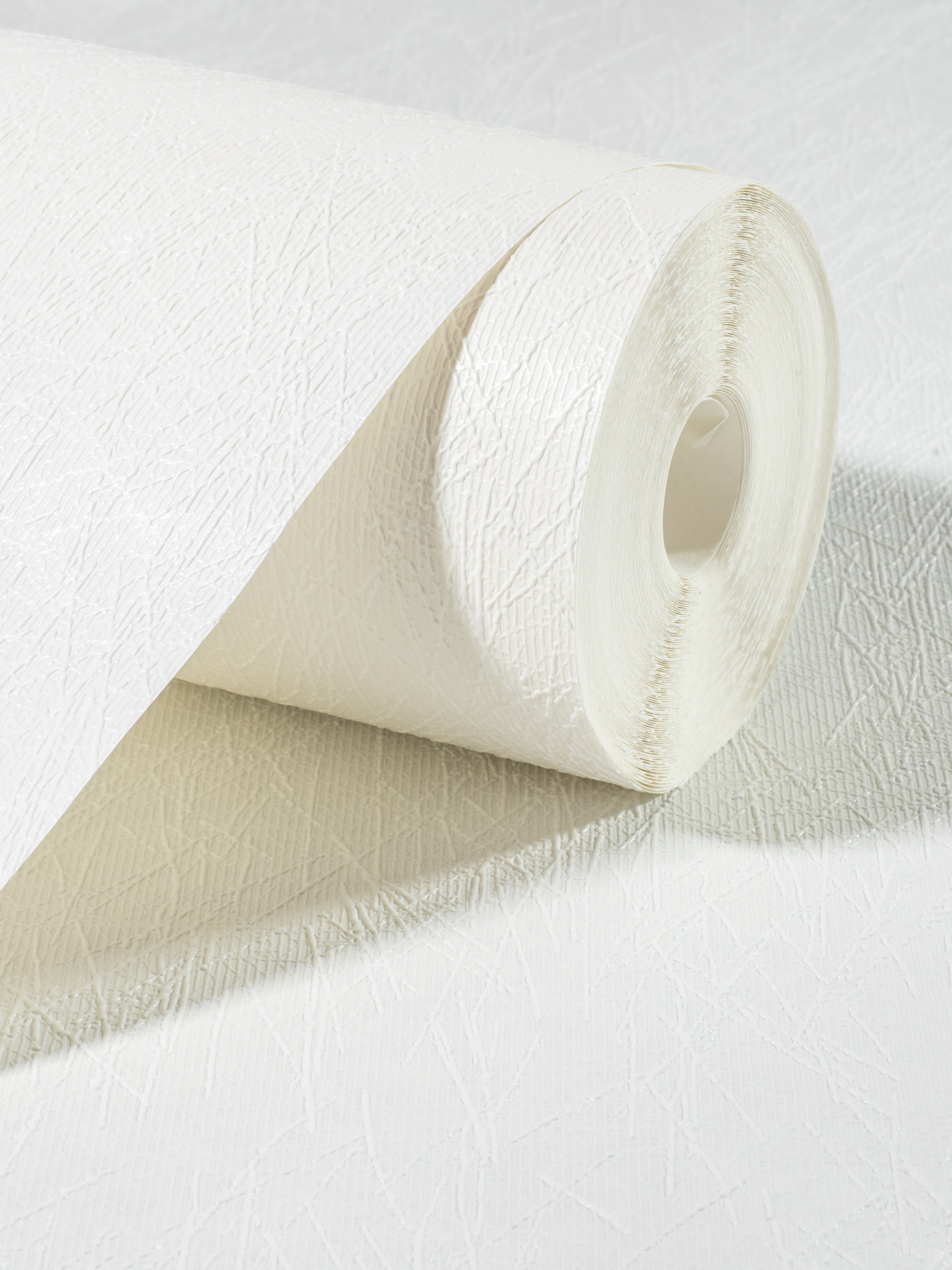 Обои под покраску New Company Antivandal 4010-35 25×1,06