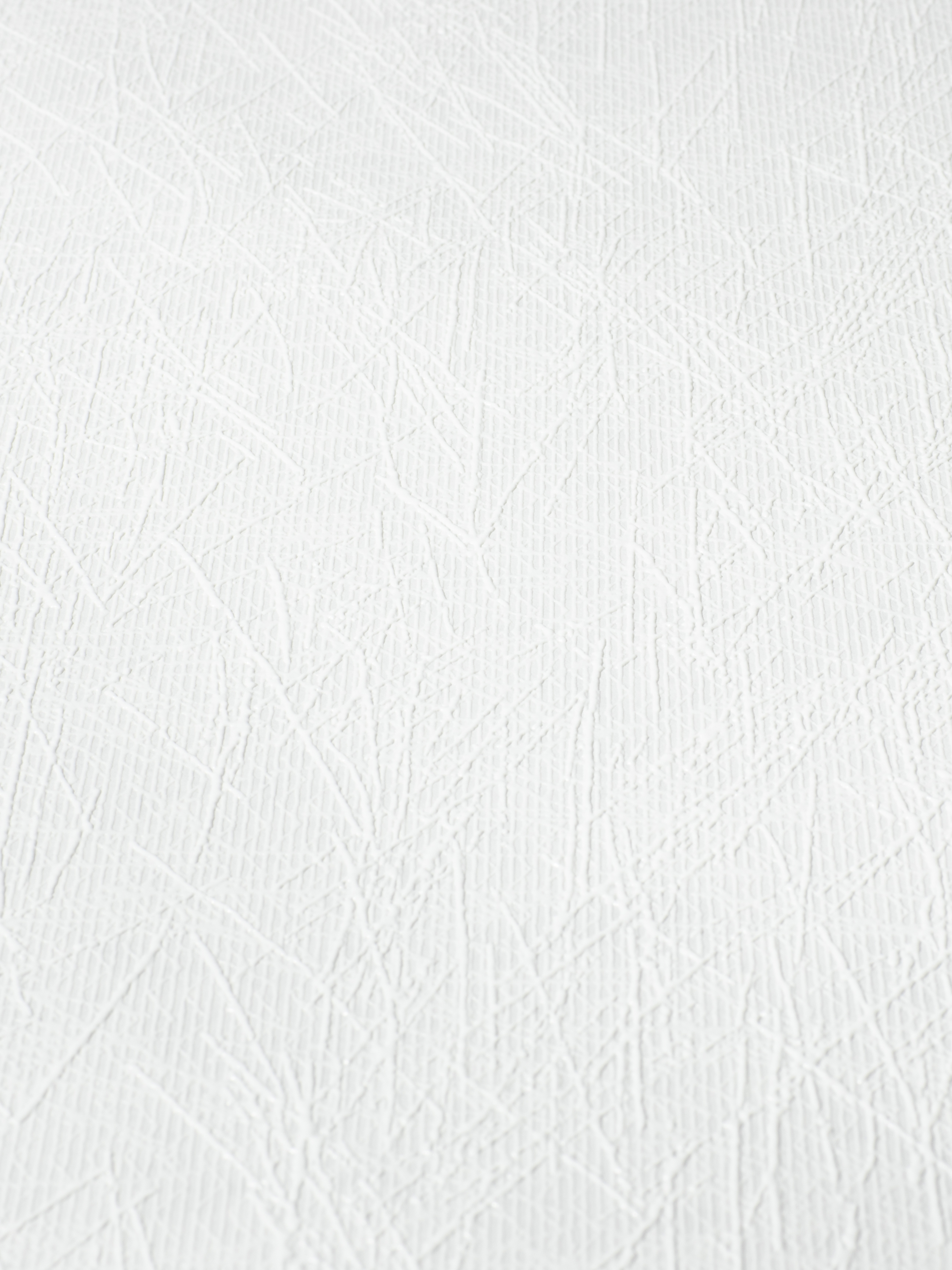 Обои под покраску New Company Antivandal 4010-35 25×1,06