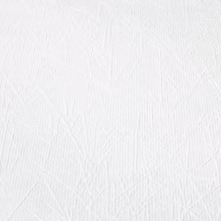 Обои под покраску New Company Antivandal 4010-35 25×1,06