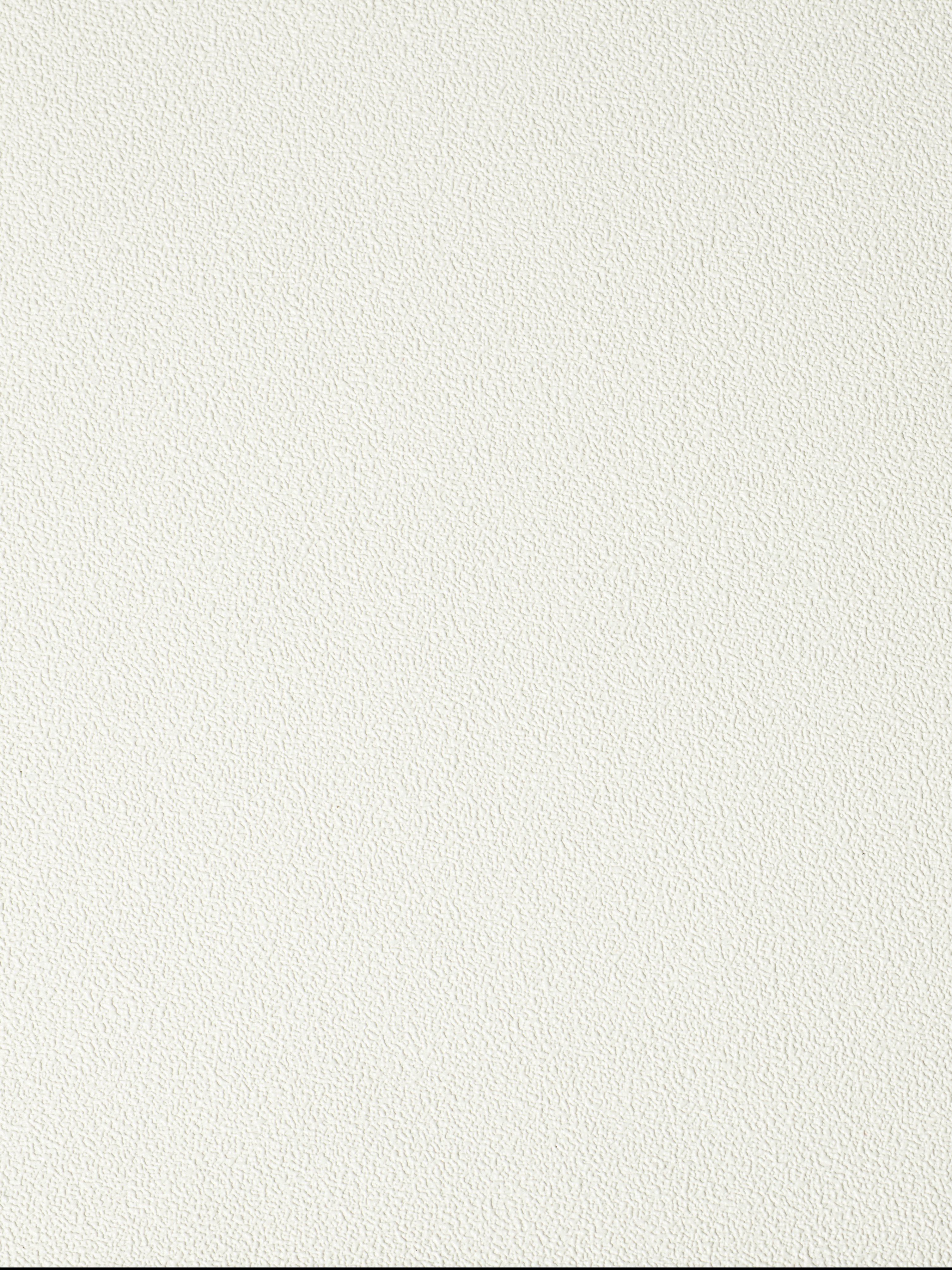 Обои под покраску New Company Antivandal 4030-035 35×1,06