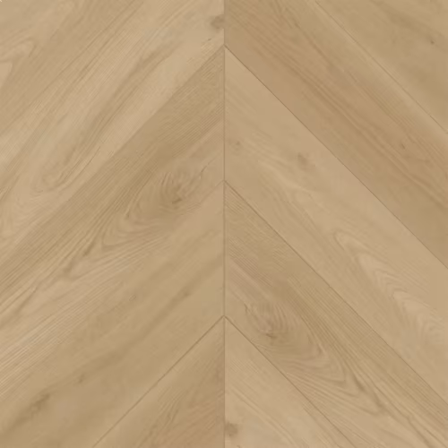 Ламинат Alpine Floor Chevron Art Дуб Монте-Роза LF109-01 французская елка 550×112×12