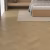 Ламинат Alpine Floor Chevron Art Дуб Памир LF109-02 французская елка 550×112×12 фото в интерьере