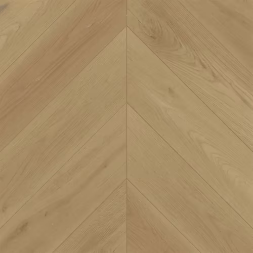 Ламинат Alpine Floor Chevron Art Дуб Памир LF109-02 французская елка 550×112×12