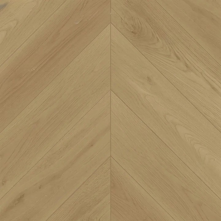 Ламинат Alpine Floor Chevron Art Дуб Памир LF109-02 французская елка 550×112×12