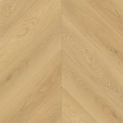 Ламинат Alpine Floor Chevron Art Дуб Пиренеи LF109-03 французская елка 550×112×12