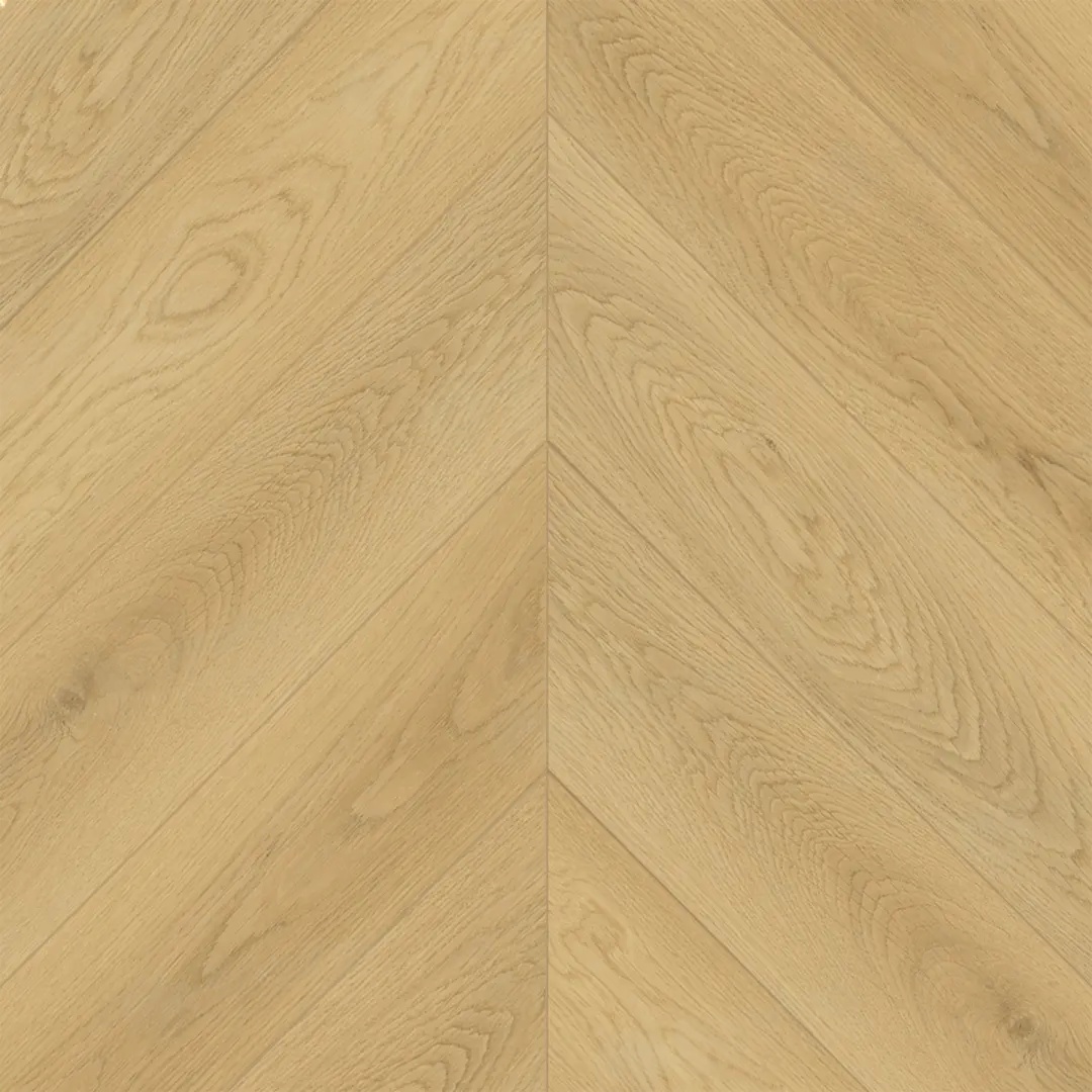 Ламинат Alpine Floor Chevron Art Дуб Пиренеи LF109-03 французская елка 550×112×12