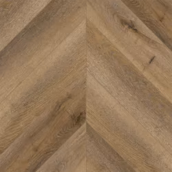 Ламинат Alpine Floor Chevron Art Дуб Килиманджаро LF109-04 французская елка 550×112×12