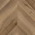 Ламинат Alpine Floor Chevron Art Дуб Килиманджаро LF109-04 французская елка 550×112×12