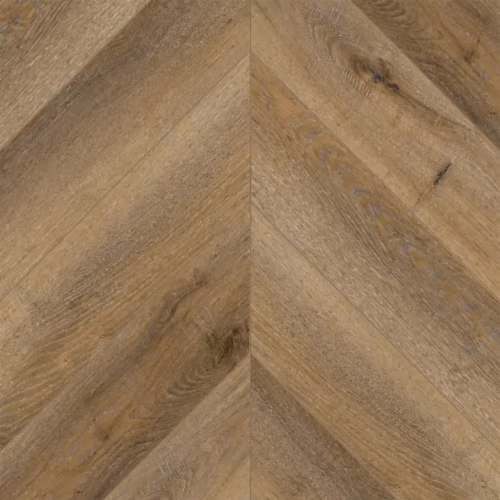 Ламинат Alpine Floor Chevron Art Дуб Килиманджаро LF109-04 французская елка 550×112×12
