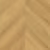 Ламинат Alpine Floor Chevron Art Дуб Олимп LF109-05 французская елка 550×112×12