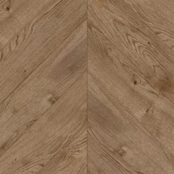 Ламинат Alpine Floor Chevron Art Дуб Эверест LF109-06 французская елка 550×112×12