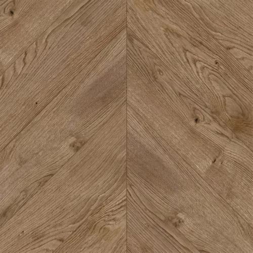 Ламинат Alpine Floor Chevron Art Дуб Эверест LF109-06 французская елка 550×112×12