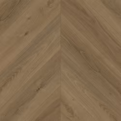 Ламинат Alpine Floor Chevron Art Дуб Тибет LF109-07 французская елка 550×112×12