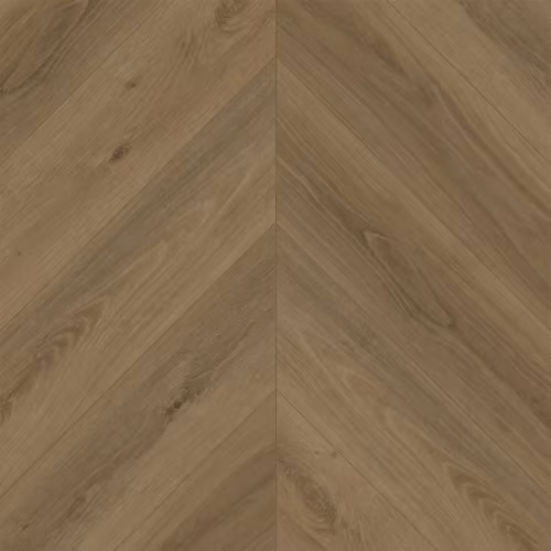Ламинат Alpine Floor Chevron Art Дуб Тибет LF109-07 французская елка 550×112×12