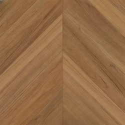 Ламинат Alpine Floor Chevron Art Дуб Этна LF109-08 французская елка 550×112×12