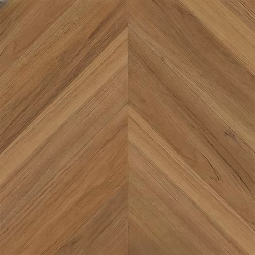Ламинат Alpine Floor Chevron Art Дуб Этна LF109-08 французская елка 550×112×12