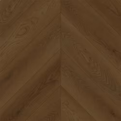 Ламинат Alpine Floor Chevron Art Дуб Денали LF109-09 французская елка 550×112×12