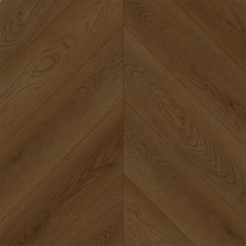 Ламинат Alpine Floor Chevron Art Дуб Денали LF109-09 французская елка 550×112×12