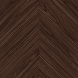 Ламинат Alpine Floor Chevron Art Орех Гранд-Каньон LF109-10 французская елка 550×112×12