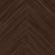 Ламинат Alpine Floor Chevron Art Орех Гранд-Каньон LF109-10 французская елка 550×112×12