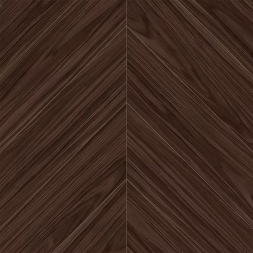 Ламинат Alpine Floor Chevron Art Орех Гранд-Каньон LF109-10 французская елка 550×112×12