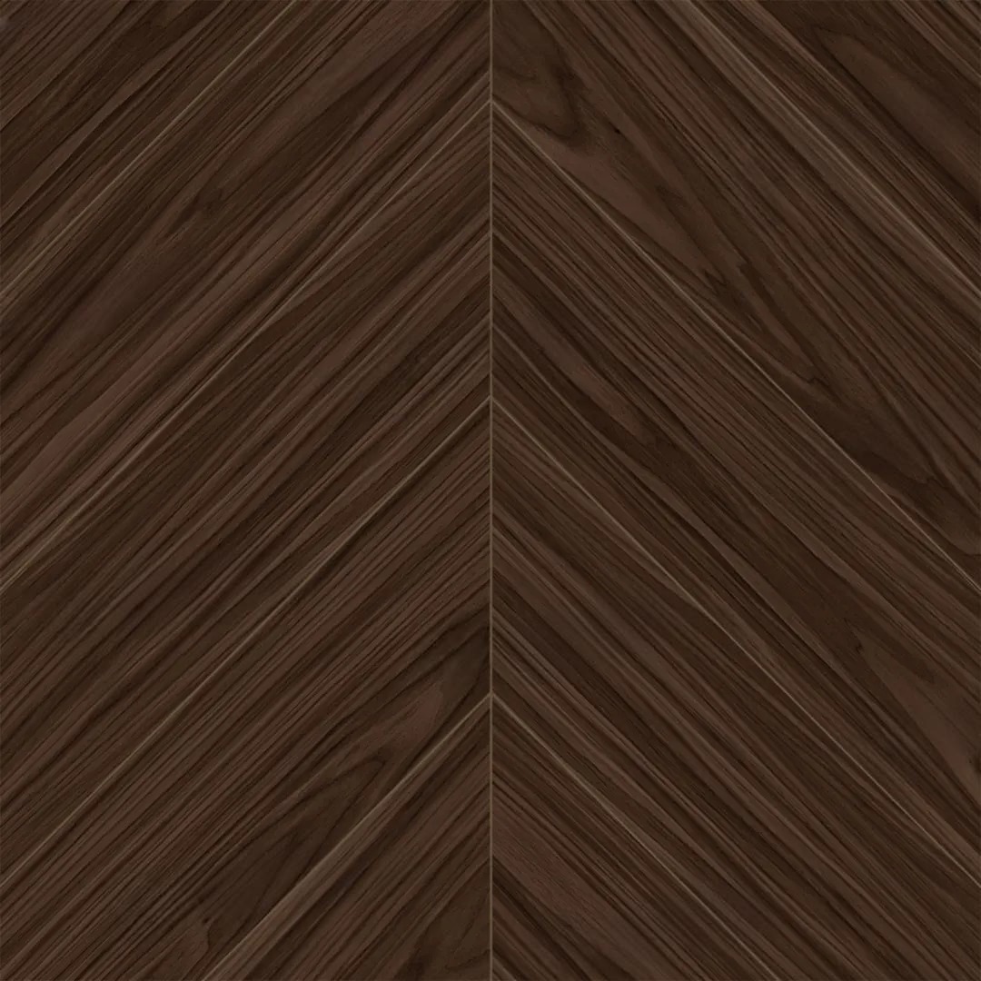 Ламинат Alpine Floor Chevron Art Орех Гранд-Каньон LF109-10 французская елка 550×112×12