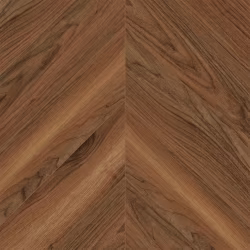 Ламинат Alpine Floor Chevron Art Орех Монблан LF109-11 французская елка 550×112×12