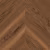 Ламинат Alpine Floor Chevron Art Орех Монблан LF109-11 французская елка 550×112×12