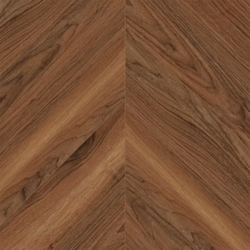 Ламинат Alpine Floor Chevron Art Орех Монблан LF109-11 французская елка 550×112×12