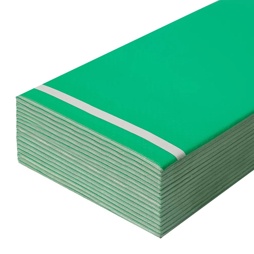 Подложка Alpine Floor XPS Pro для ламината 3 мм