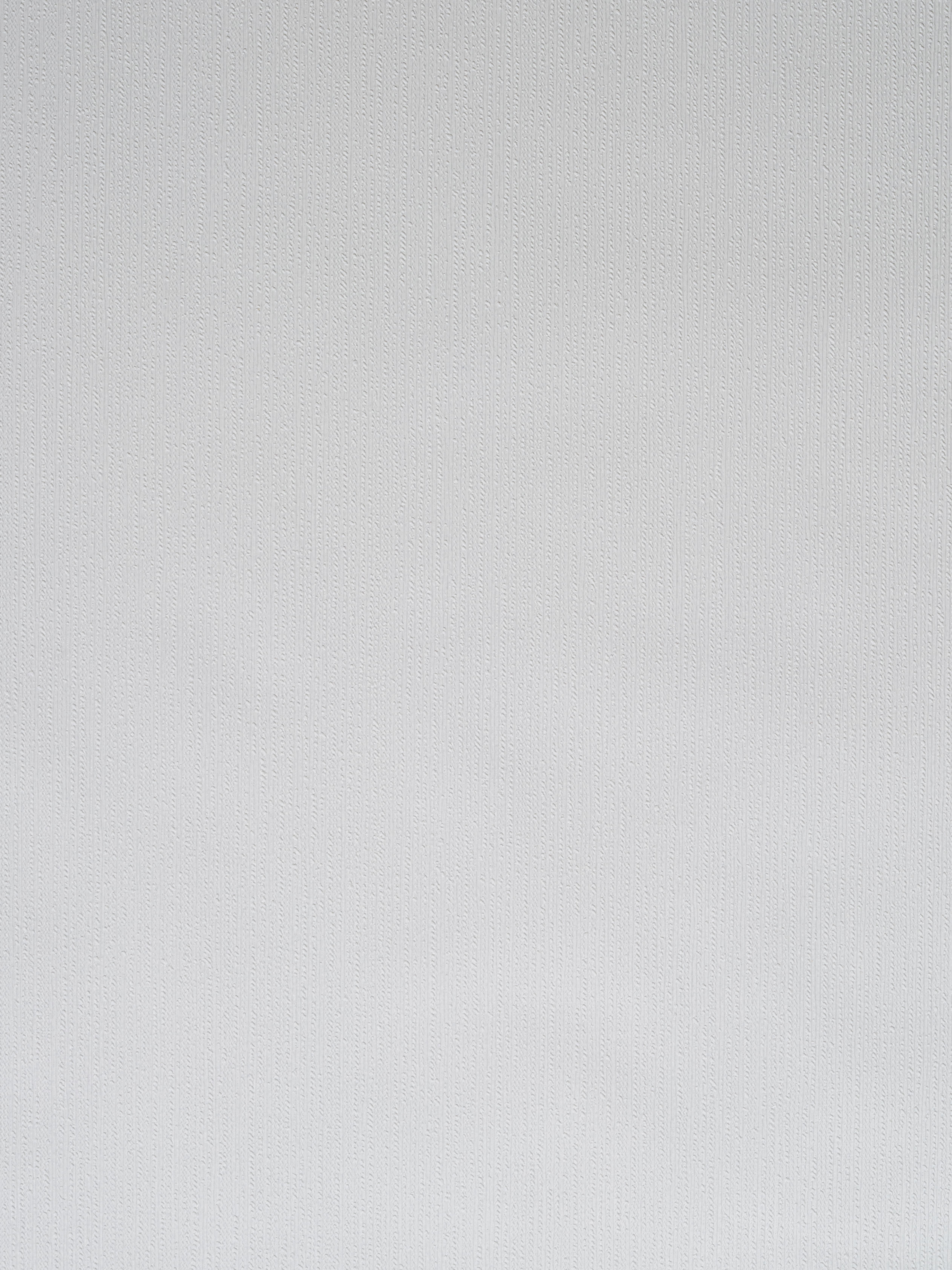 Обои New Company Antivandal Color 4050-100 10,05×1,06