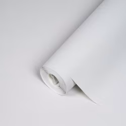 Обои New Company Antivandal Color 4050-100 10,05×1,06