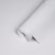 Обои New Company Antivandal Color 4050-100 10,05×1,06