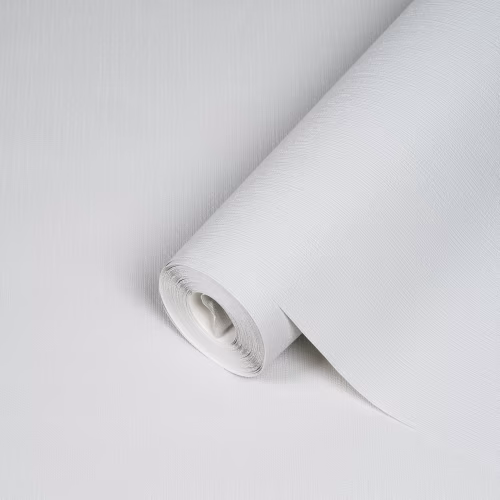Обои New Company Antivandal Color 4050-100 10,05×1,06
