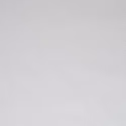 Обои New Company Antivandal Color 4050-100 10,05×1,06