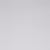 Обои New Company Antivandal Color 4050-100 10,05×1,06
