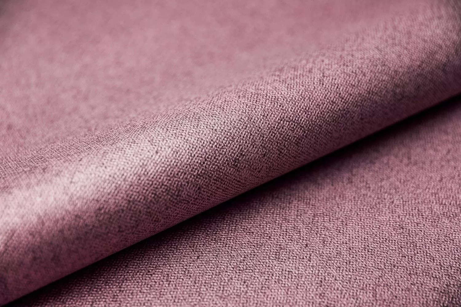 Обои Kerama Marazzi Palazzo KM5510 10,05×1,06