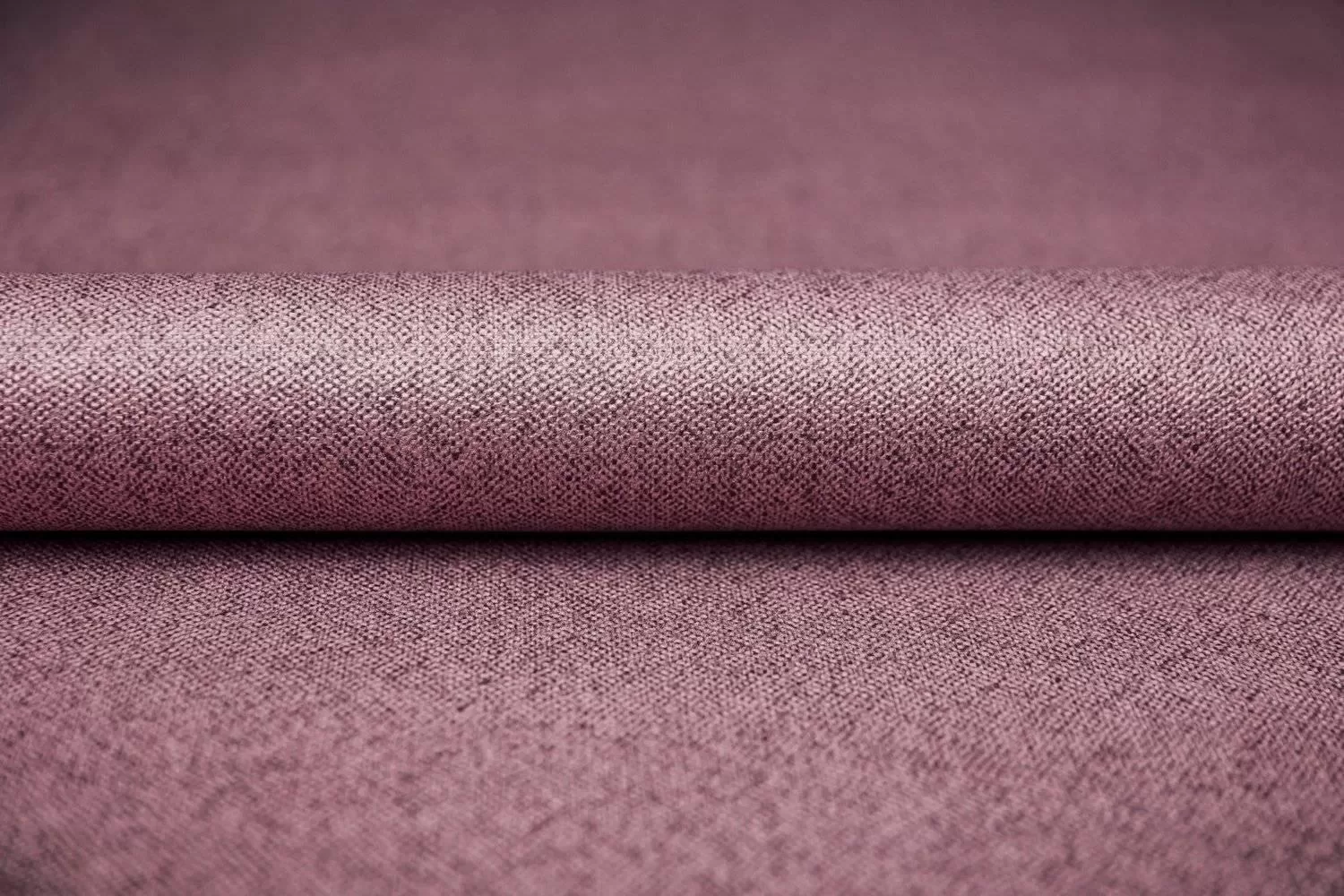 Обои Kerama Marazzi Palazzo KM5510 10,05×1,06