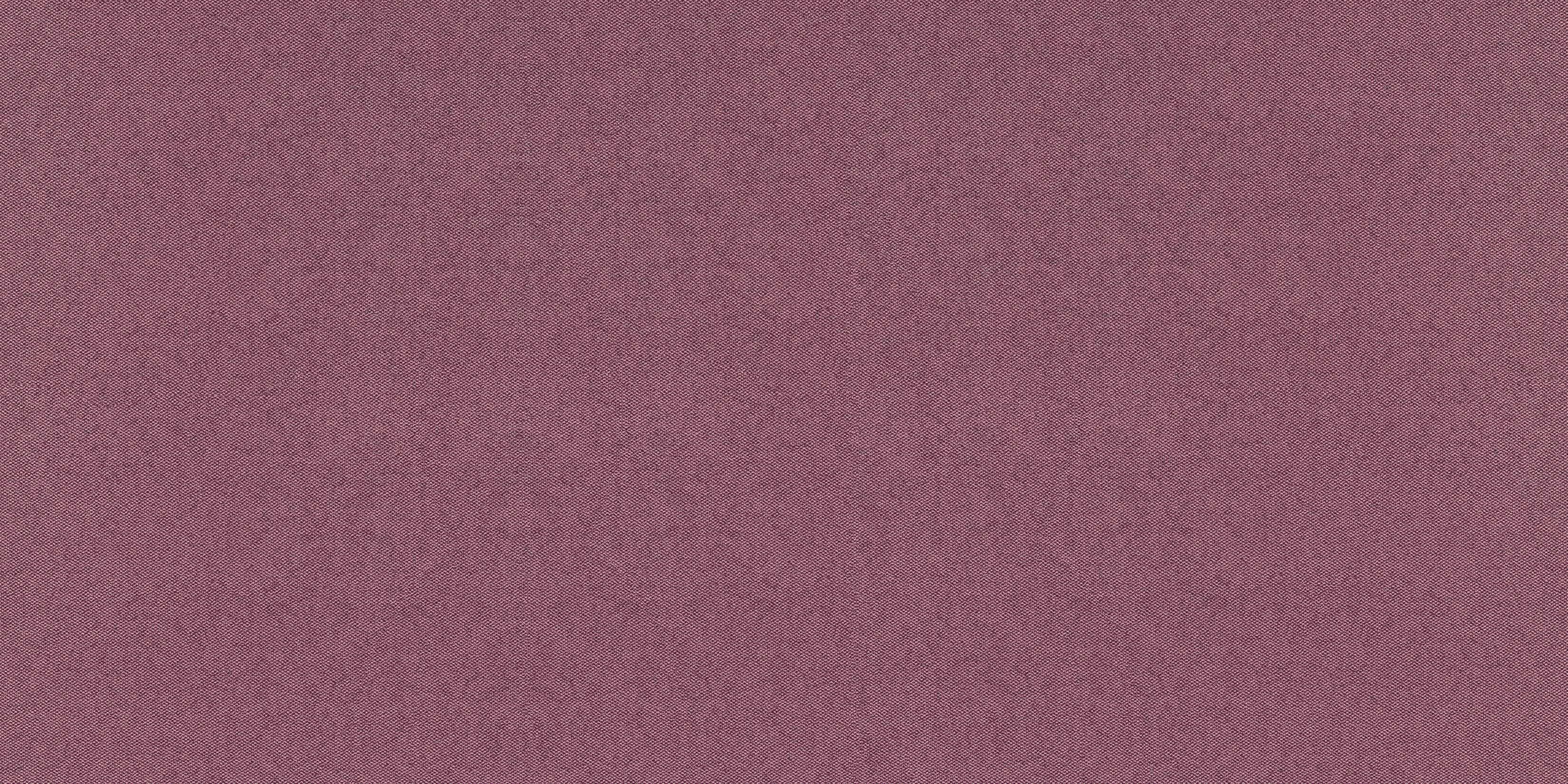 Обои Kerama Marazzi Palazzo KM5510 10,05×1,06