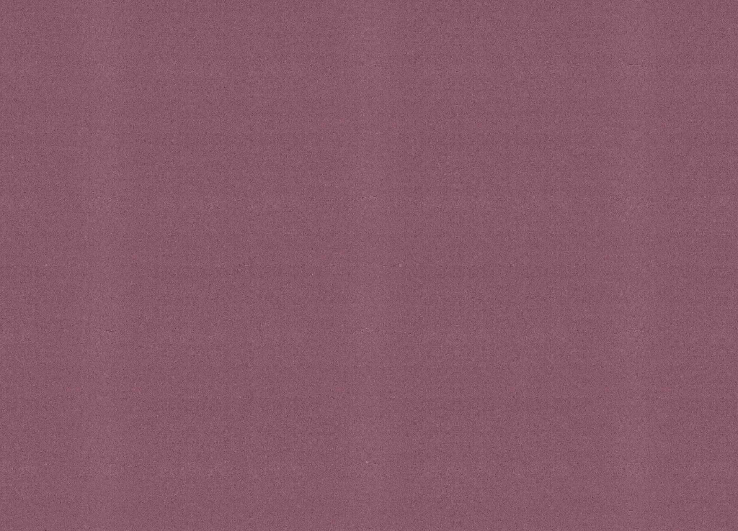 Обои Kerama Marazzi Palazzo KM5510 10,05×1,06