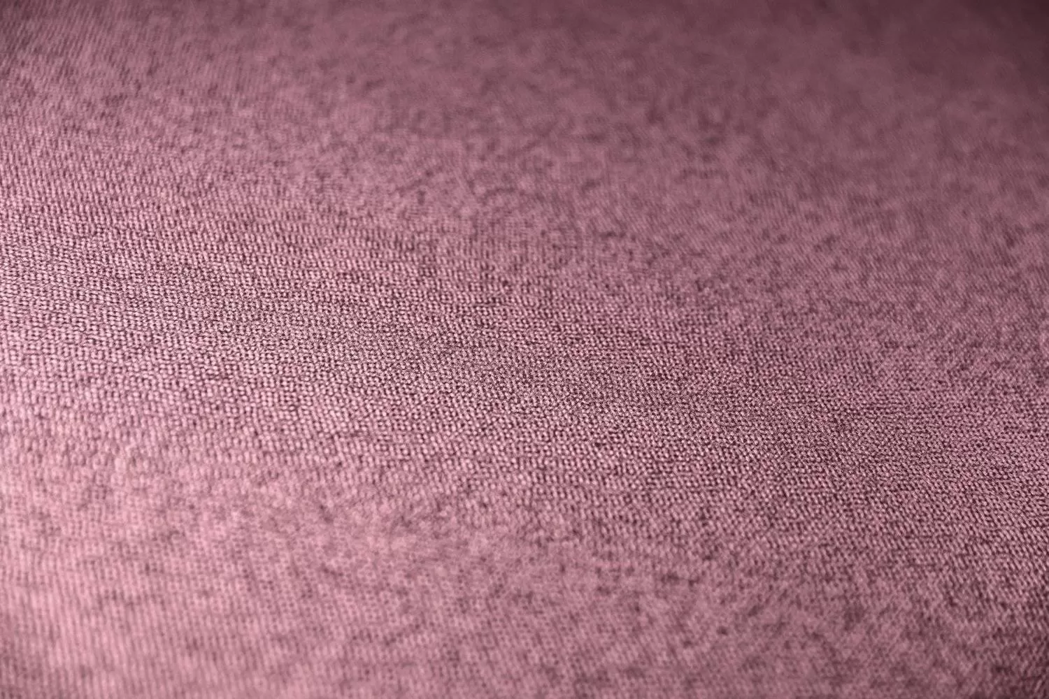 Обои Kerama Marazzi Palazzo KM5510 10,05×1,06