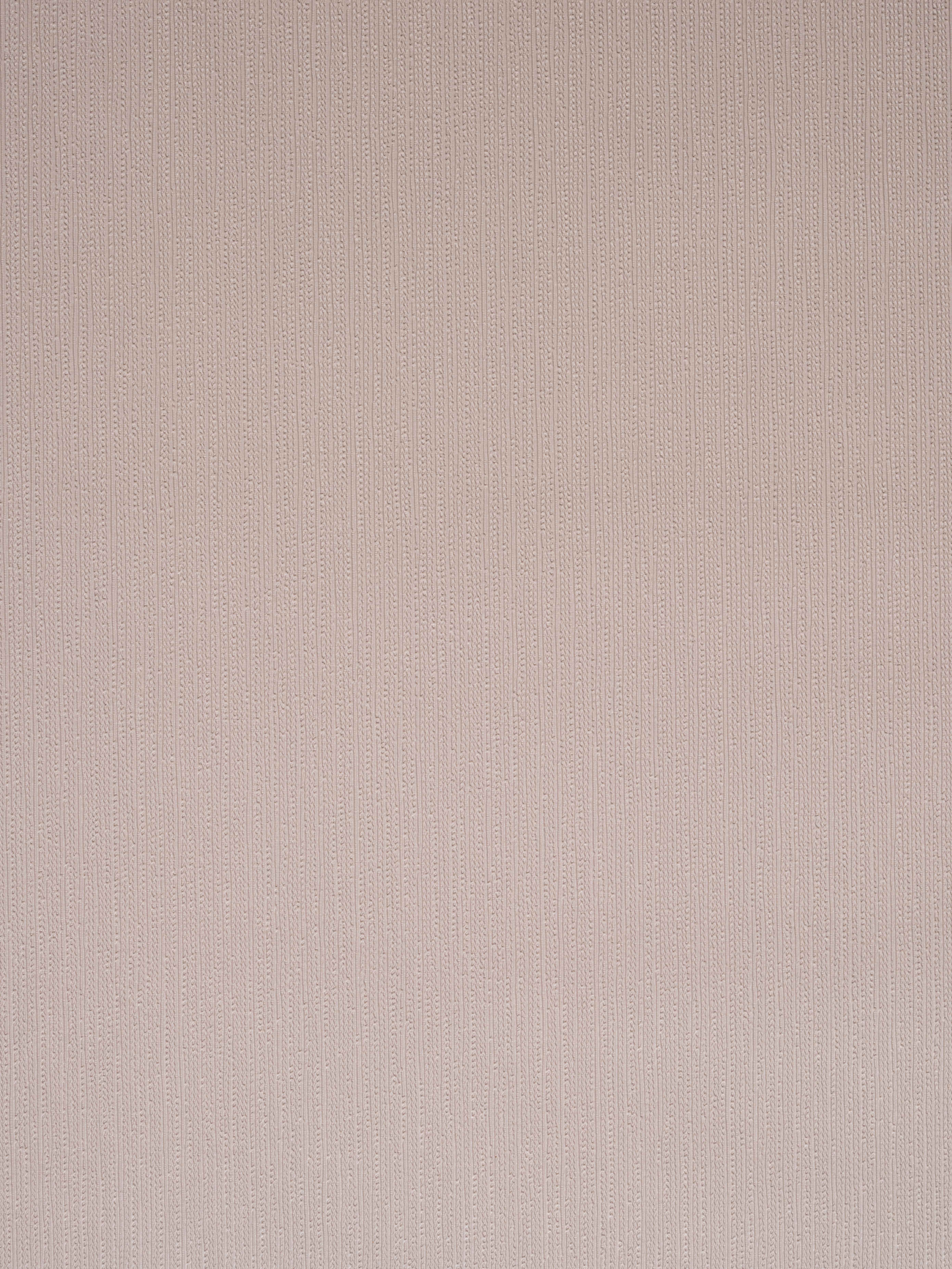 Обои New Company Antivandal Color 4060-110 10,05×1,06 Обои New Company Antivandal Color 4060-110 10,05×1,06