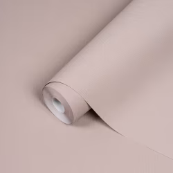 Обои New Company Antivandal Color 4060-110 10,05×1,06